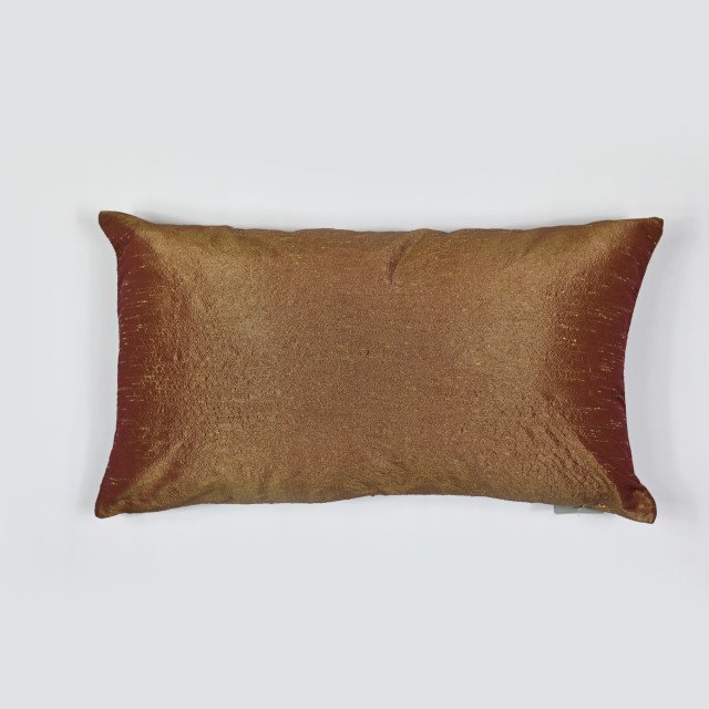 Декоративна калъфка Bengala