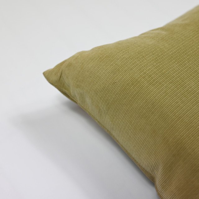 Декоративна калъфка Vinson