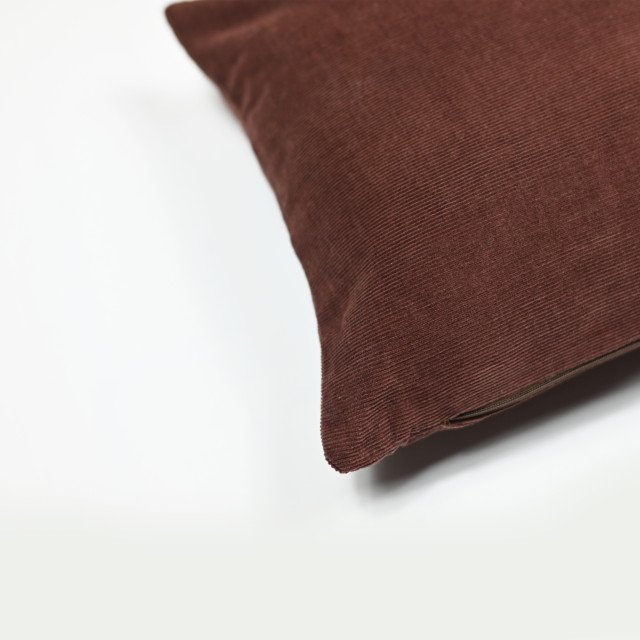 Декоративна калъфка Vinson