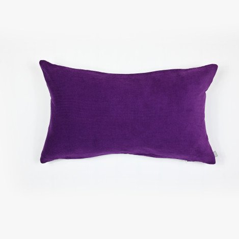 Декоративна калъфка Vinson