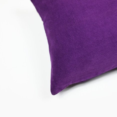 Декоративна калъфка Vinson