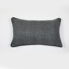 Декоративна калъфка Alisa