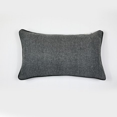 Декоративна калъфка Alisa