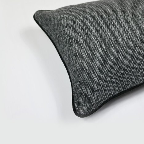 Декоративна калъфка Alisa