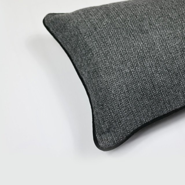 Декоративна калъфка Alisa