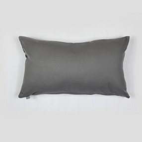 Декоративна калъфка Kely