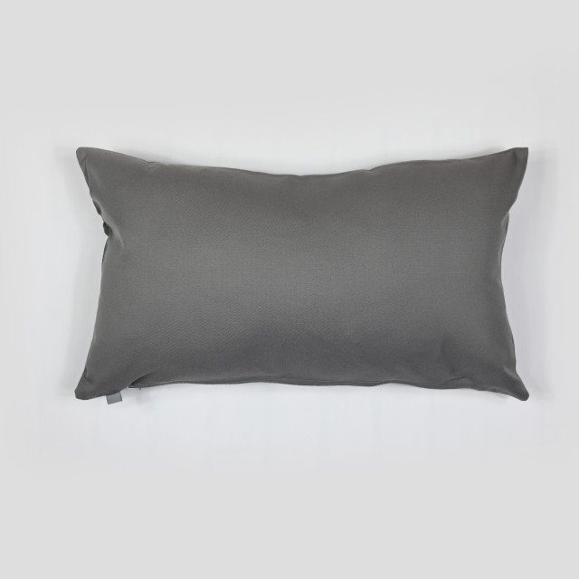 Декоративна калъфка Kely