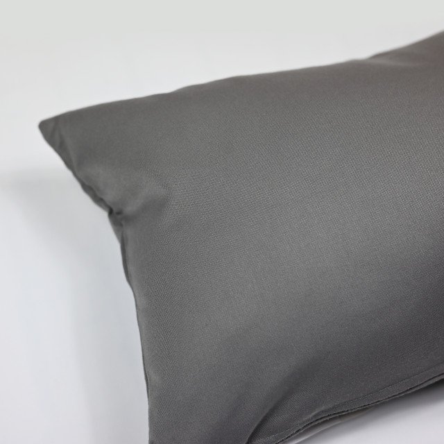 Декоративна калъфка Kely