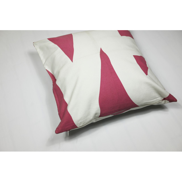 Декоративна калъфка PUCUA
