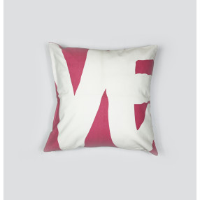 Декоративна калъфка PUCUA
