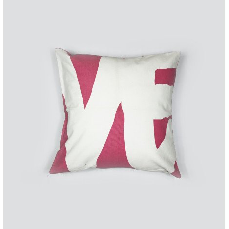Декоративна калъфка PUCUA