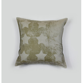 Декоративна калъфка KAKICUA