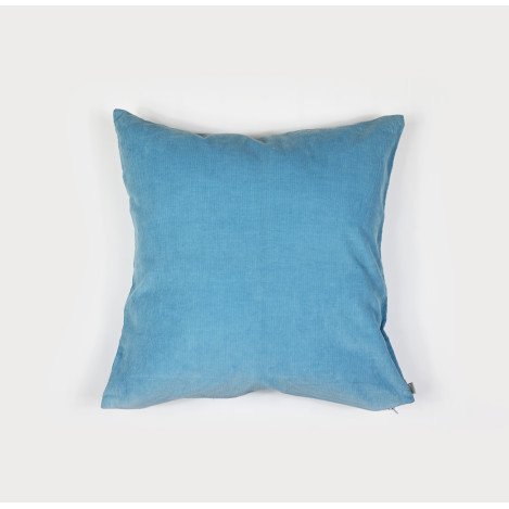 Декоративна калъфка Vinson