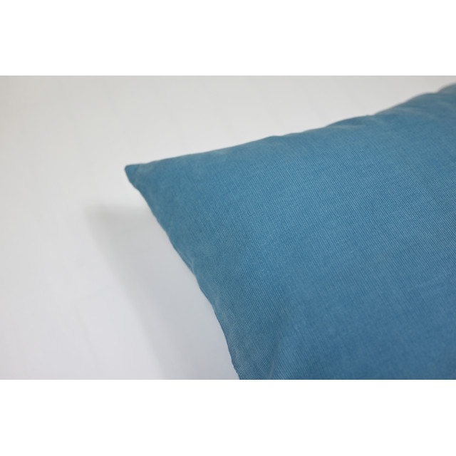 Декоративна калъфка Vinson