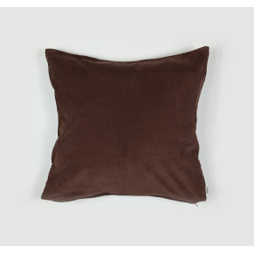 Декоративна калъфка Vinson