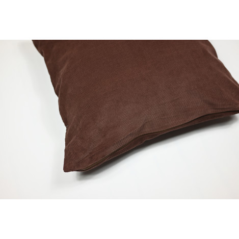 Декоративна калъфка Vinson