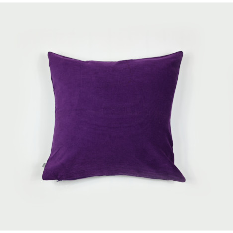 Декоративна калъфка Vinson