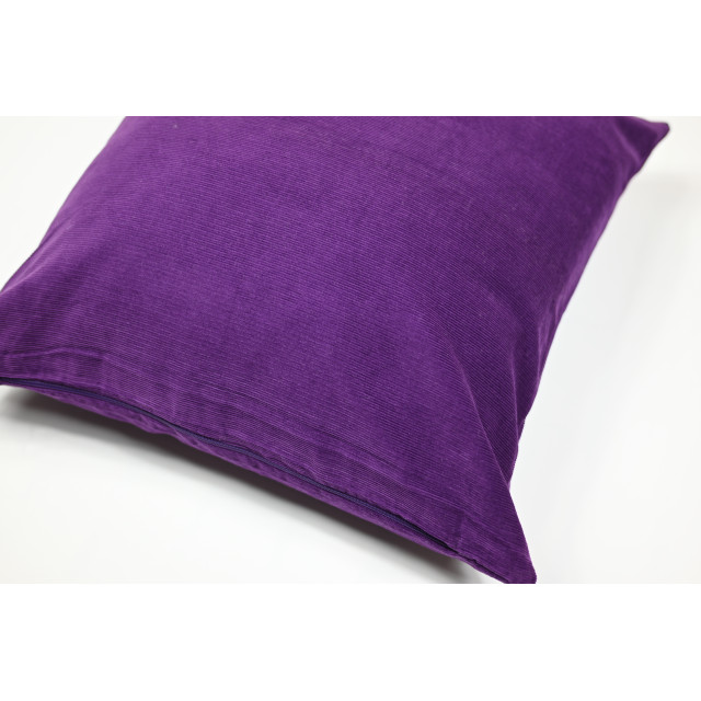 Декоративна калъфка Vinson