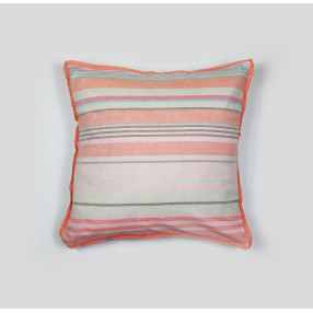 Декоративна калъфка BREEZE