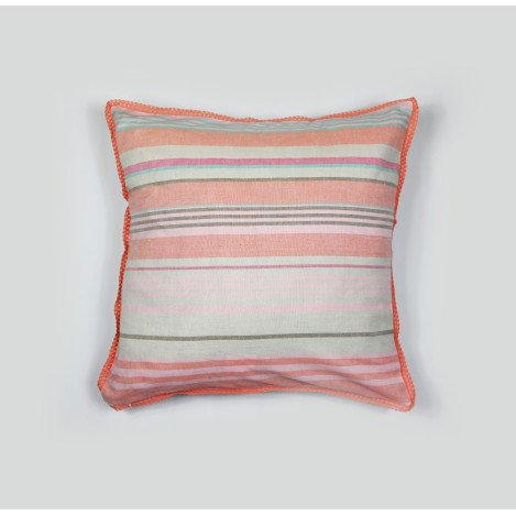 Декоративна калъфка BREEZE