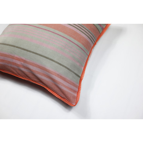 Декоративна калъфка BREEZE