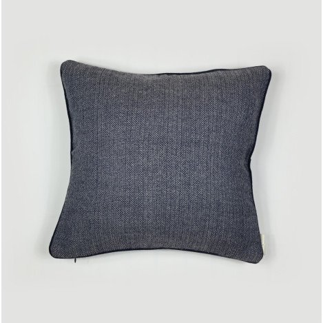 Декоративна калъфка Alisa