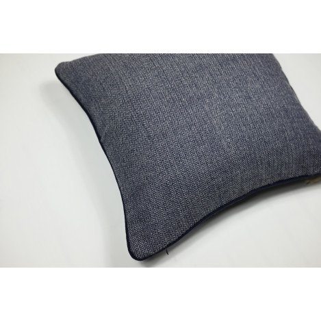 Декоративна калъфка Alisa