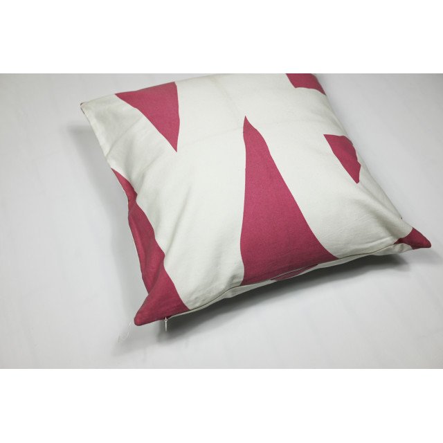 Декоративна калъфка PUCUA