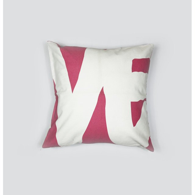 Декоративна калъфка PUCUA