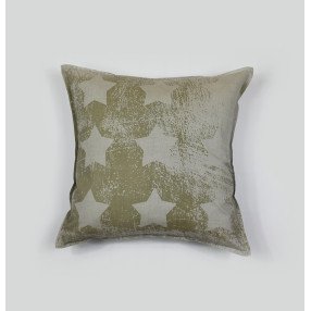 Декоративна калъфка KAKICUA