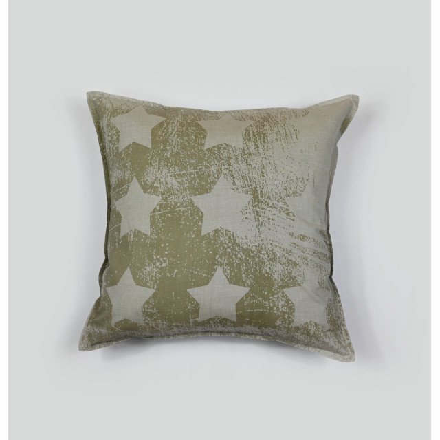 Декоративна калъфка KAKICUA