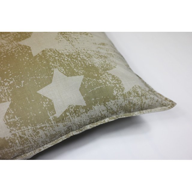 Декоративна калъфка KAKICUA