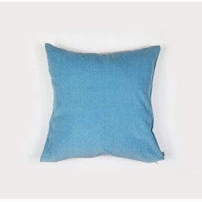 Декоративна калъфка Vinson