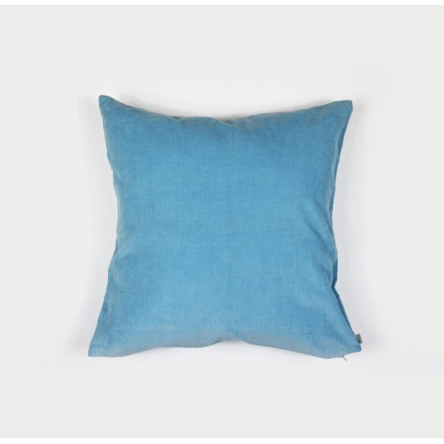 Декоративна калъфка Vinson