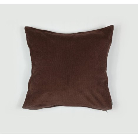 Декоративна калъфка Vinson