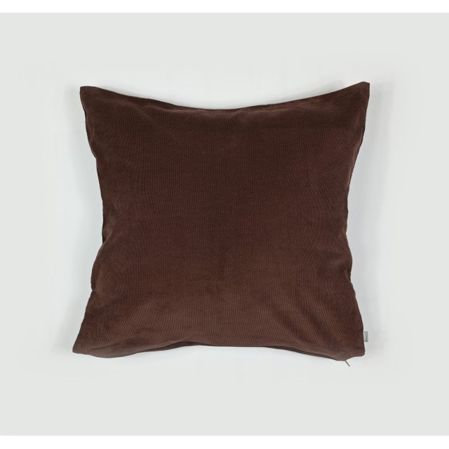 Декоративна калъфка Vinson