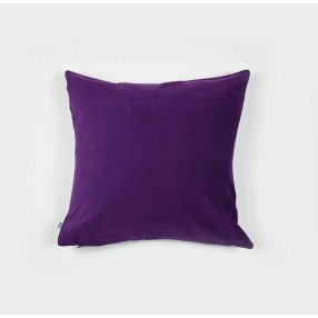 Декоративна калъфка Vinson