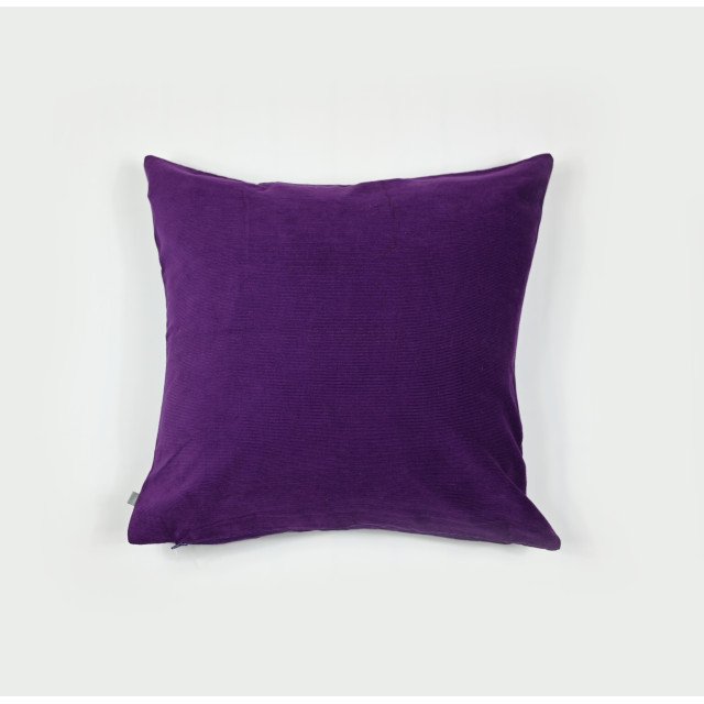 Декоративна калъфка Vinson