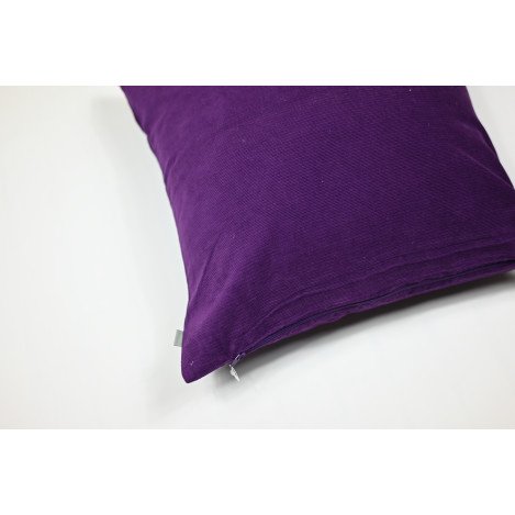 Декоративна калъфка Vinson