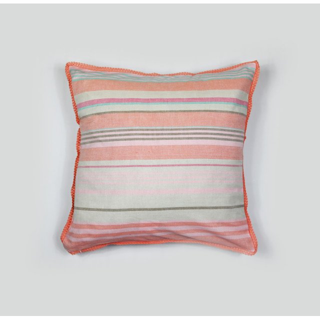 Декоративна калъфка BREEZE