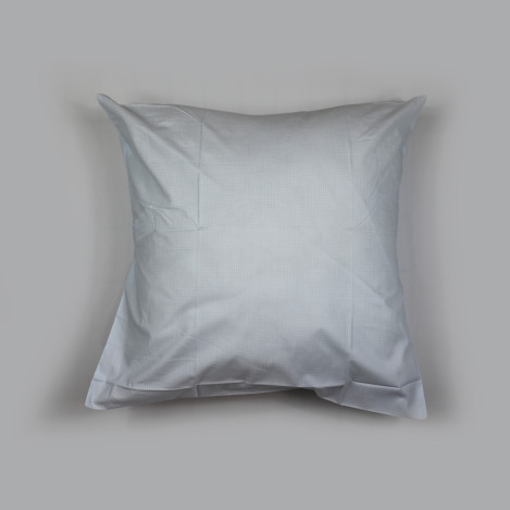 Декоративна калъфка Nens