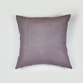 Декоративна калъфка Plami