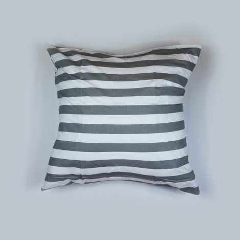 Декоративна калъфка Paralela Декоративна калъфка Paralela