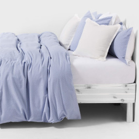 Плик за завивка Idazi