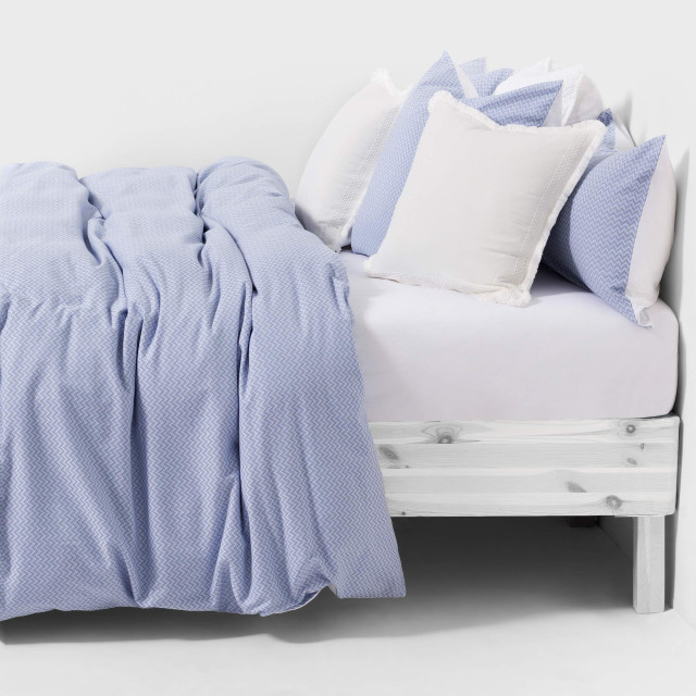 Плик за завивка Idazi