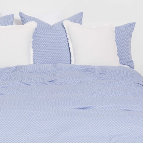 Плик за завивка Idazi