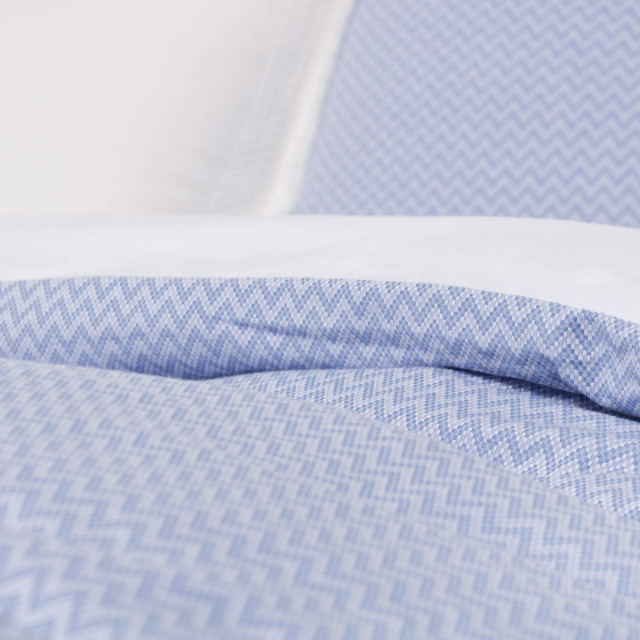 Плик за завивка Idazi