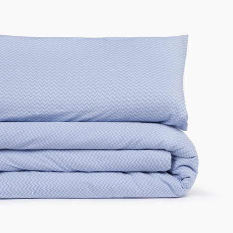 Плик за завивка Idazi