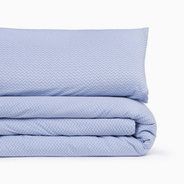 Плик за завивка Idazi