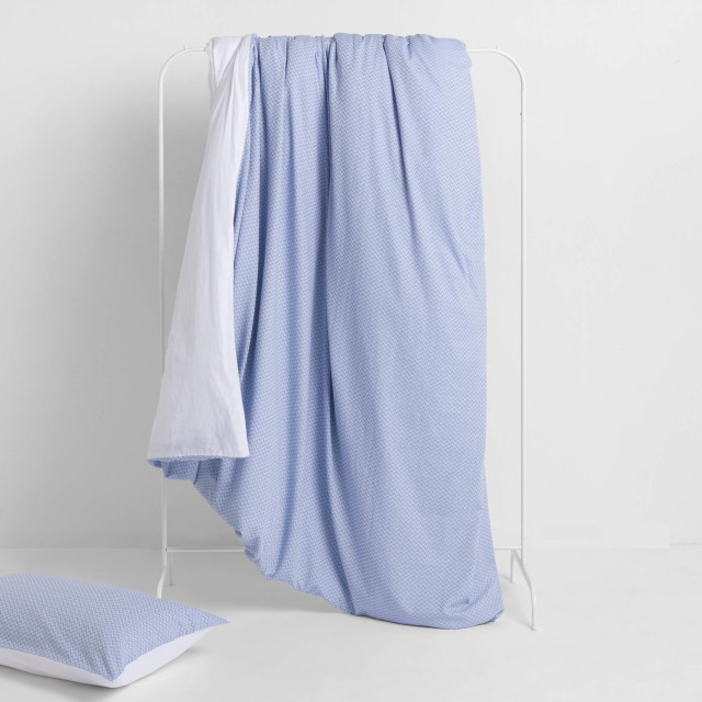 Плик за завивка Idazi